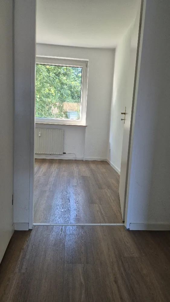 4 Zimmer Wohnung mit 87 m² in Düsseldorf – Bild 7
