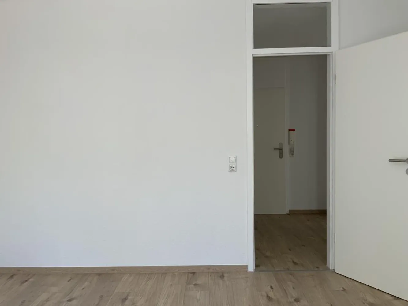 2 Zimmer Wohnung mit 64 m² in Gelsenkirchen – Bild 6
