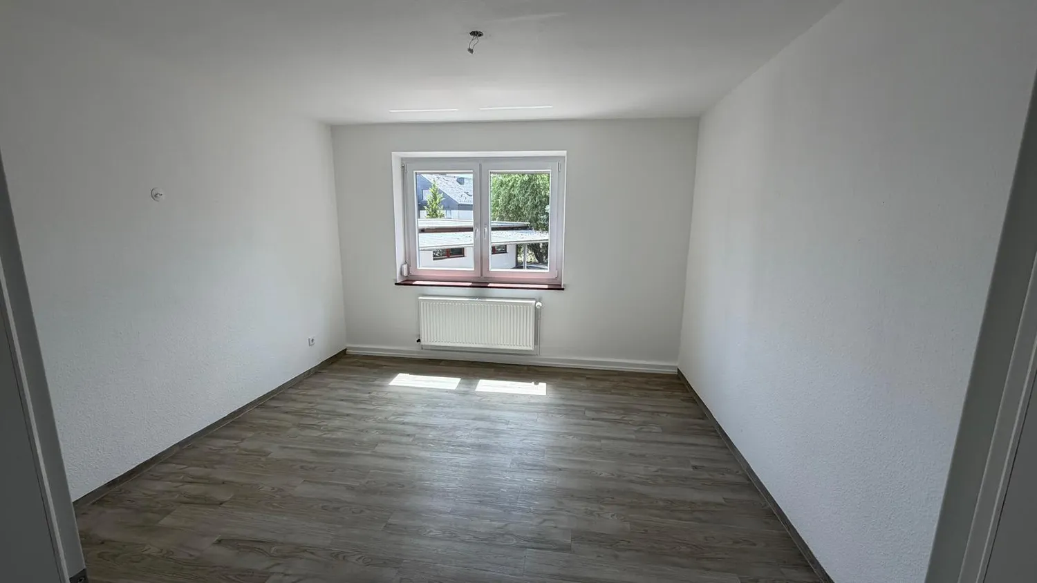4 Zimmer Wohnung mit 81 m² in Villingen-Schwenningen – Bild 6