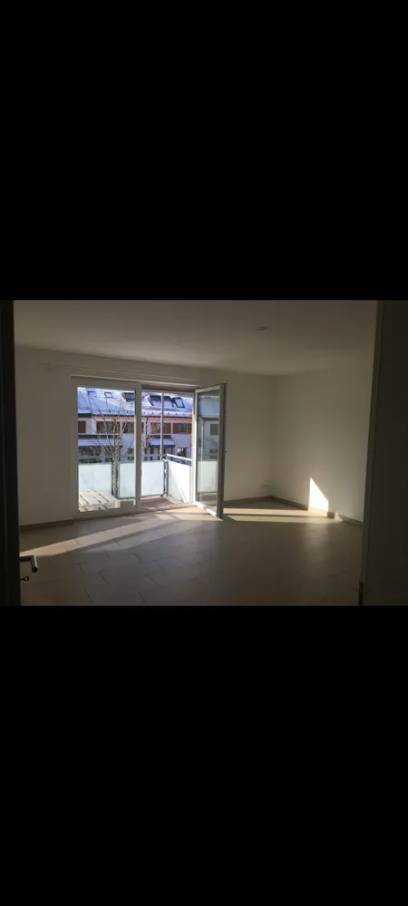 3 Zimmer Wohnung mit 70 m² in München – Bild 5