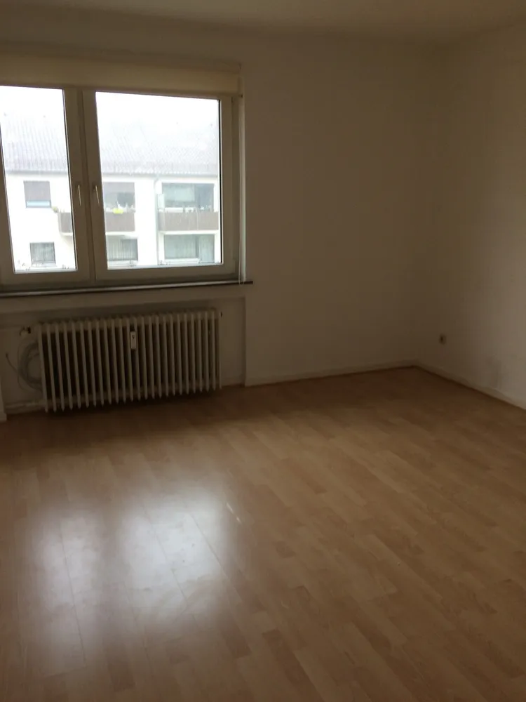 3 Zimmer Wohnung mit 70 m² in Hannover – Bild 8