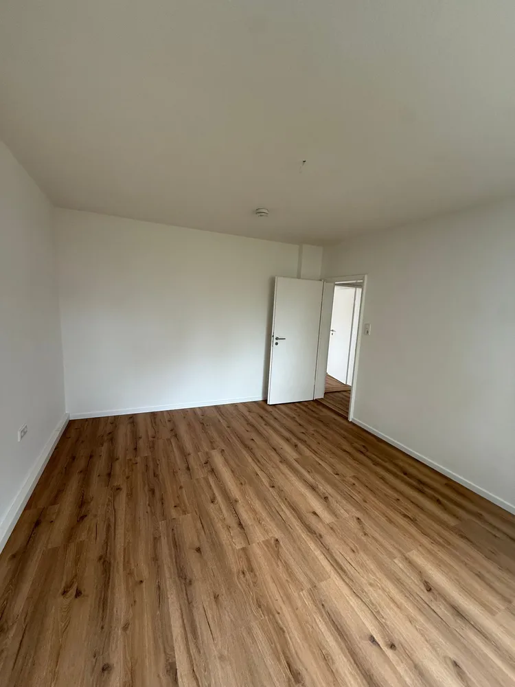 3 room apartment with 73 m² in Amberg – Photo 5