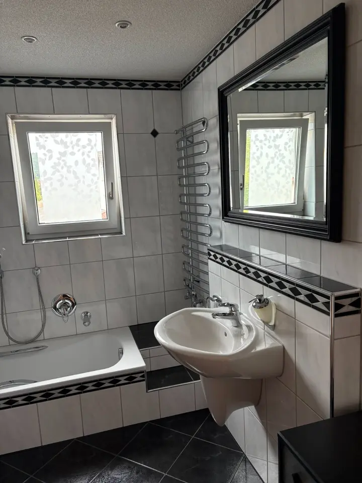 3 Zimmer Wohnung mit 86 m² in Tuttlingen – Bild 7