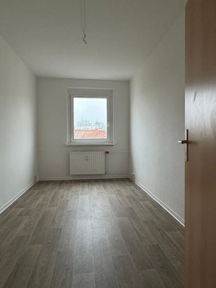 3 Zimmer Wohnung mit 70 m² in Magdeburg – Bild 8