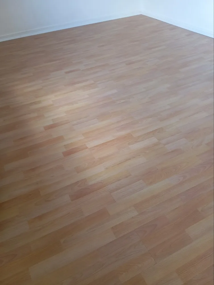 1 Zimmer Wohnung mit 16 m² in Düsseldorf – Bild 10