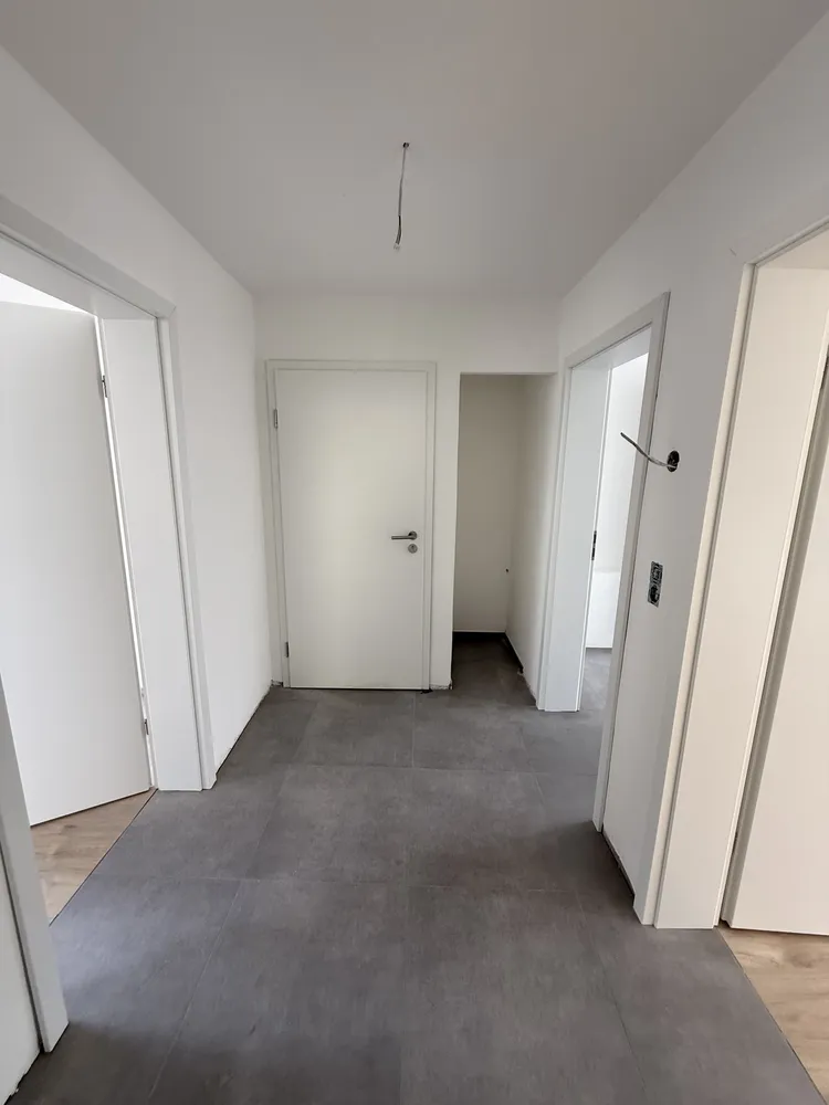 2 Zimmer Wohnung mit 50 m² in Bielefeld – Bild 4