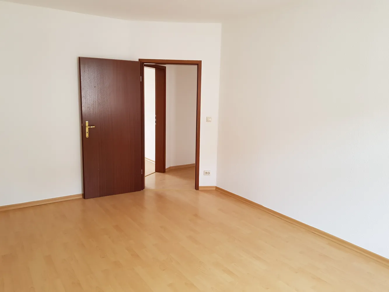 3 Zimmer Wohnung mit 73 m² in Halle (Saale) – Bild 6