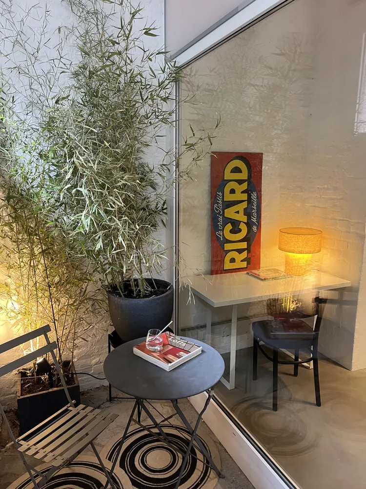 2 Zimmer Wohnung mit 33 m² in Düsseldorf – Bild 11