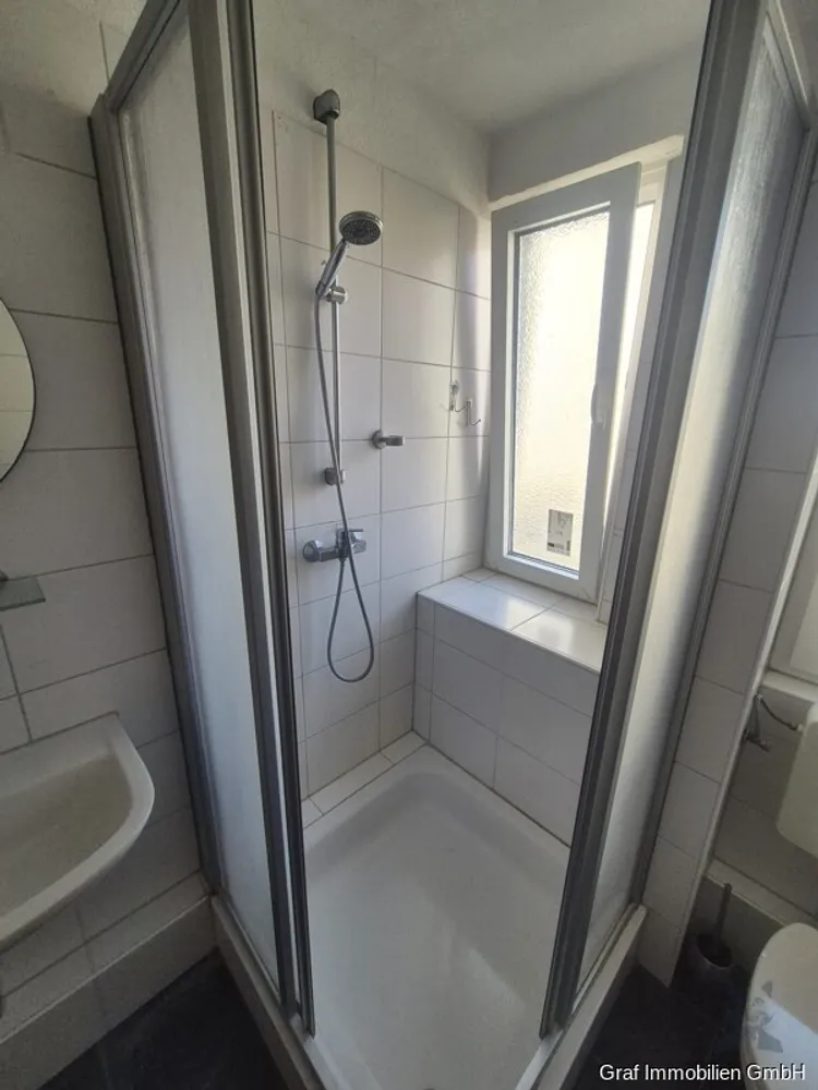 4 Zimmer Wohnung mit 100 m² in Bremen – Bild 6