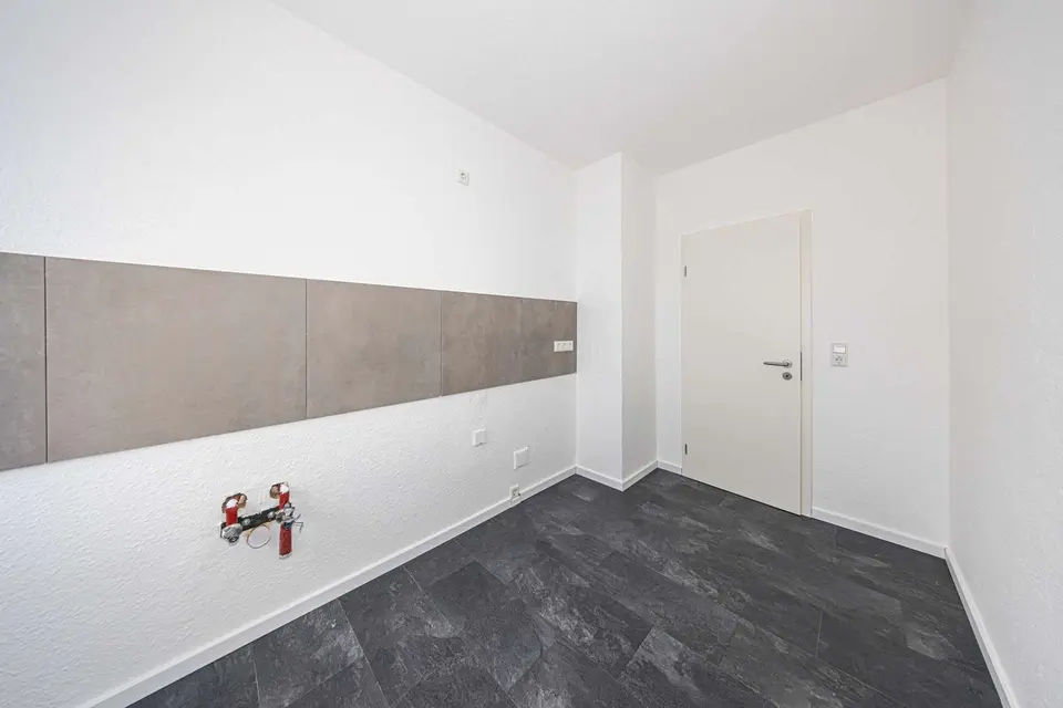 3 Zimmer Wohnung mit 69 m² in Borna – Bild 7