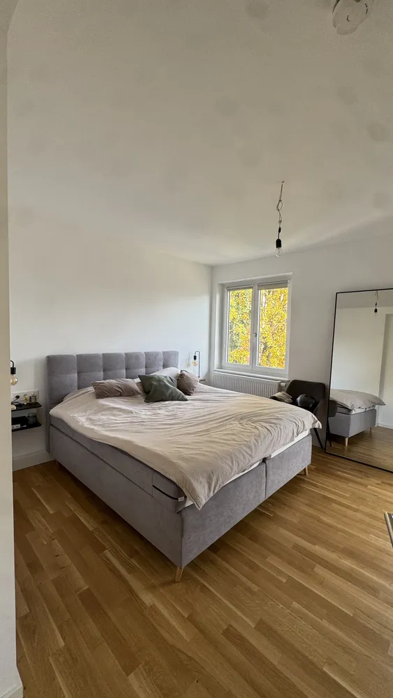 3 Zimmer Wohnung mit 78 m² in Stuttgart – Bild 6