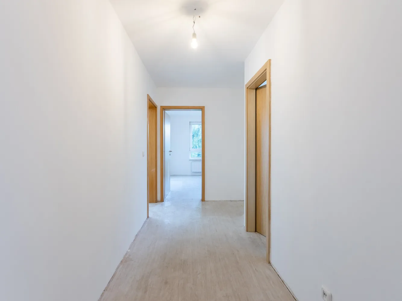 2 Zimmer Wohnung mit 66 m² in Bochum – Bild 4