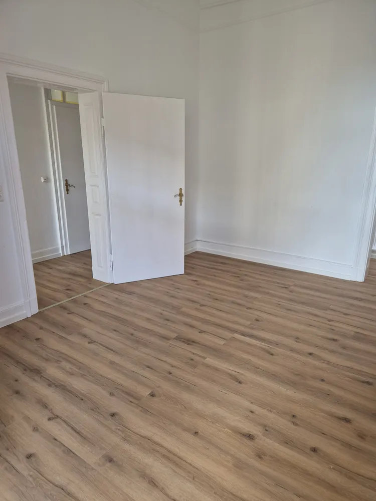3 Zimmer Wohnung mit 99 m² in Wiesbaden – Bild 5