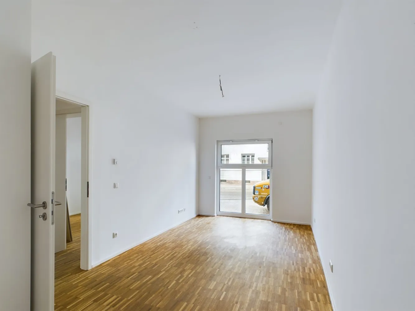 3 Zimmer Wohnung mit 80 m² in Berlin – Bild 11