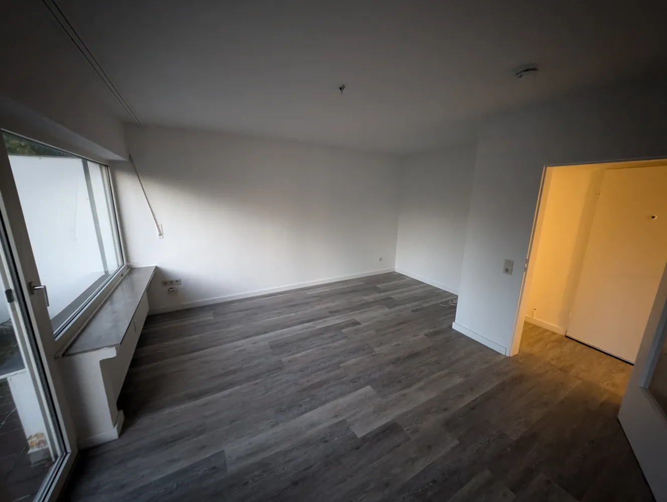 1 Zimmer Wohnung mit 30 m² in Ratingen – Bild 2