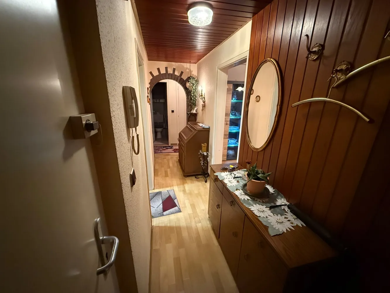 3 room apartment with 66 m² in Cologne – Photo 7