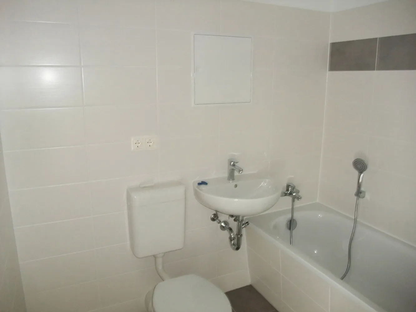 3 Zimmer Wohnung mit 62 m² in Leipzig – Bild 3
