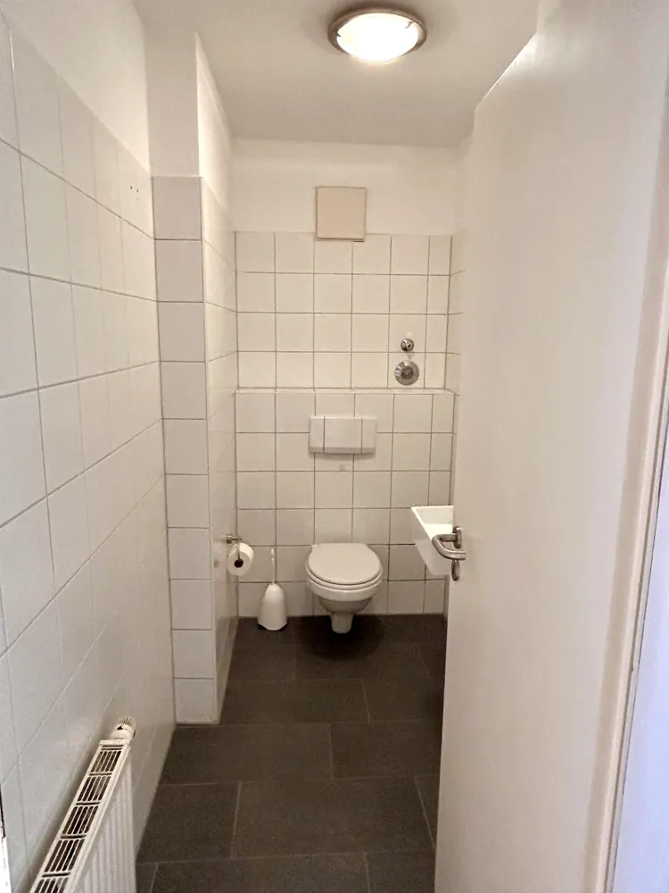 4 Zimmer Wohnung mit 98 m² in Bergisch Gladbach – Bild 9