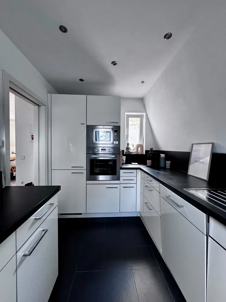 2 Zimmer Wohnung mit 72 m² in Esslingen am Neckar – Bild 9