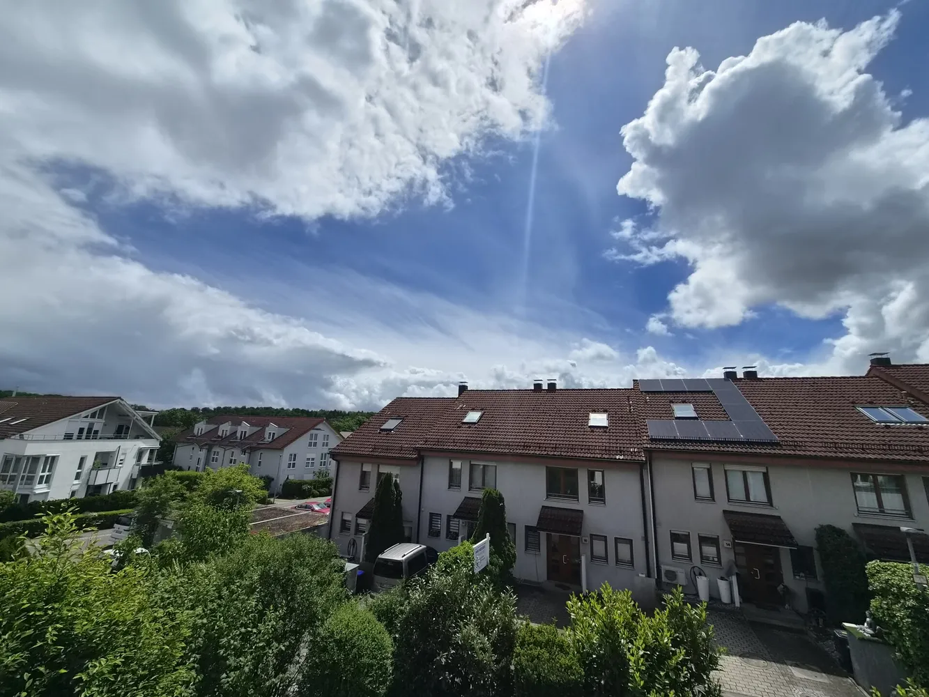 3 Zimmer Wohnung mit 88 m² in Böblingen – Bild 5