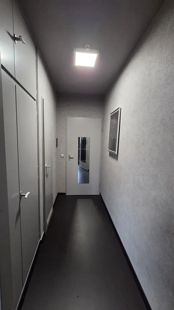1 Zimmer Wohnung mit 36 m² in Hagen – Bild 7