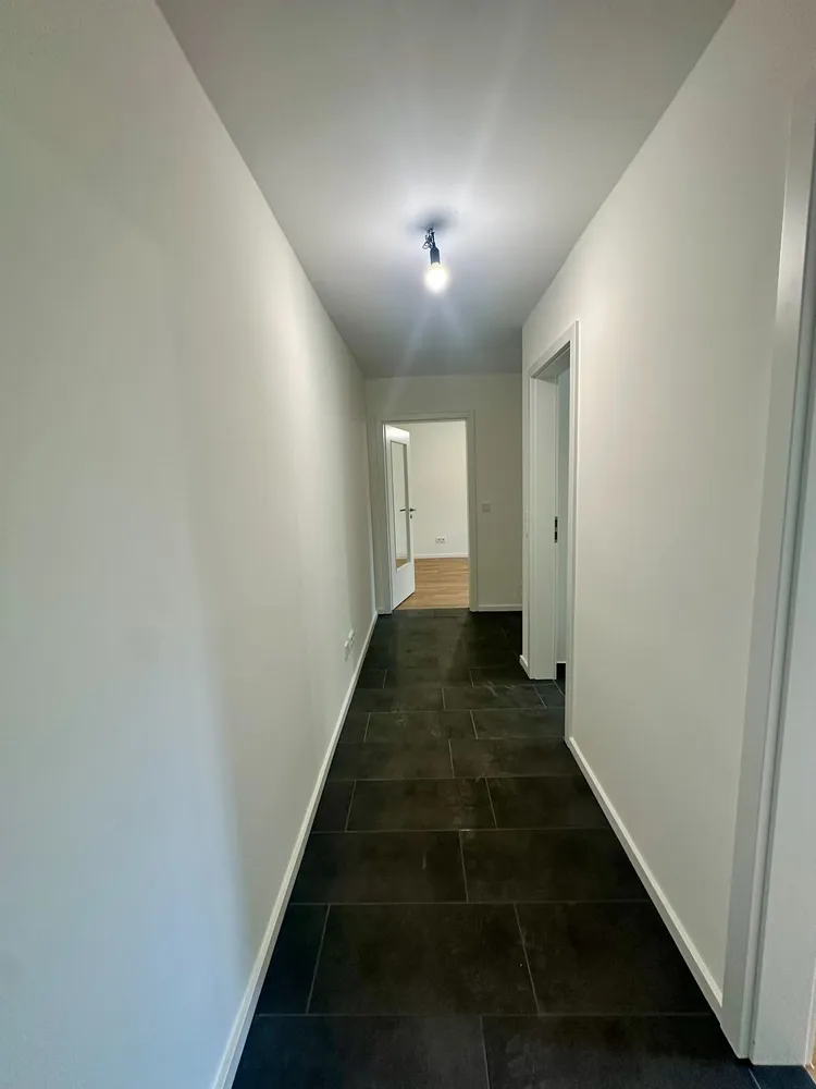 2 Zimmer Wohnung mit 59 m² in München – Bild 5