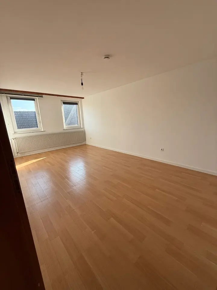 3 Zimmer Wohnung mit 82 m² in Duderstadt – Bild 2