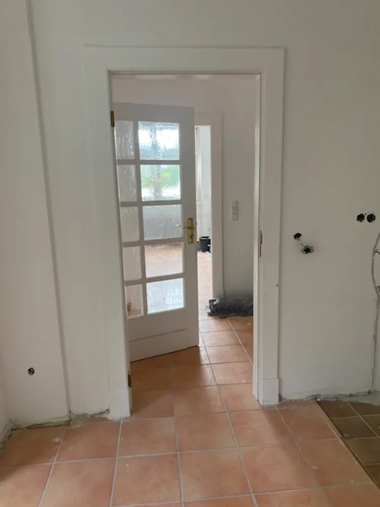 7 Zimmer Haus mit 200 m² in Berlin – Bild 11