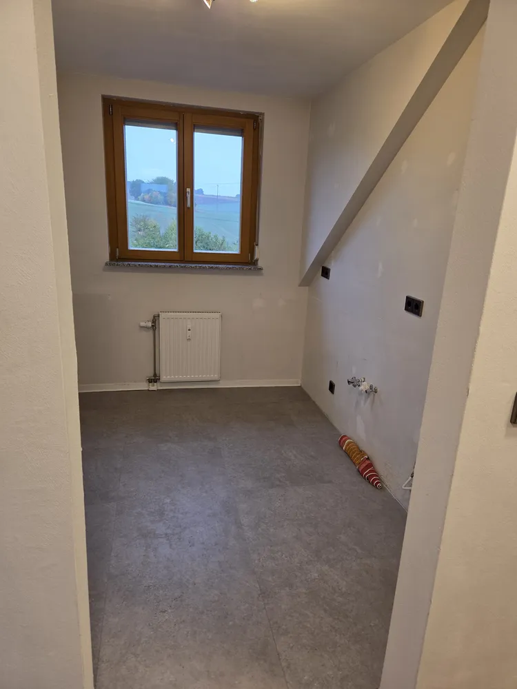 3 Zimmer Wohnung mit 64 m² in Waiblingen – Bild 7