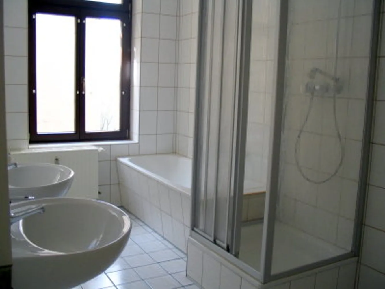 3 Zimmer Wohnung mit 100 m² in Halle (Saale) – Bild 8