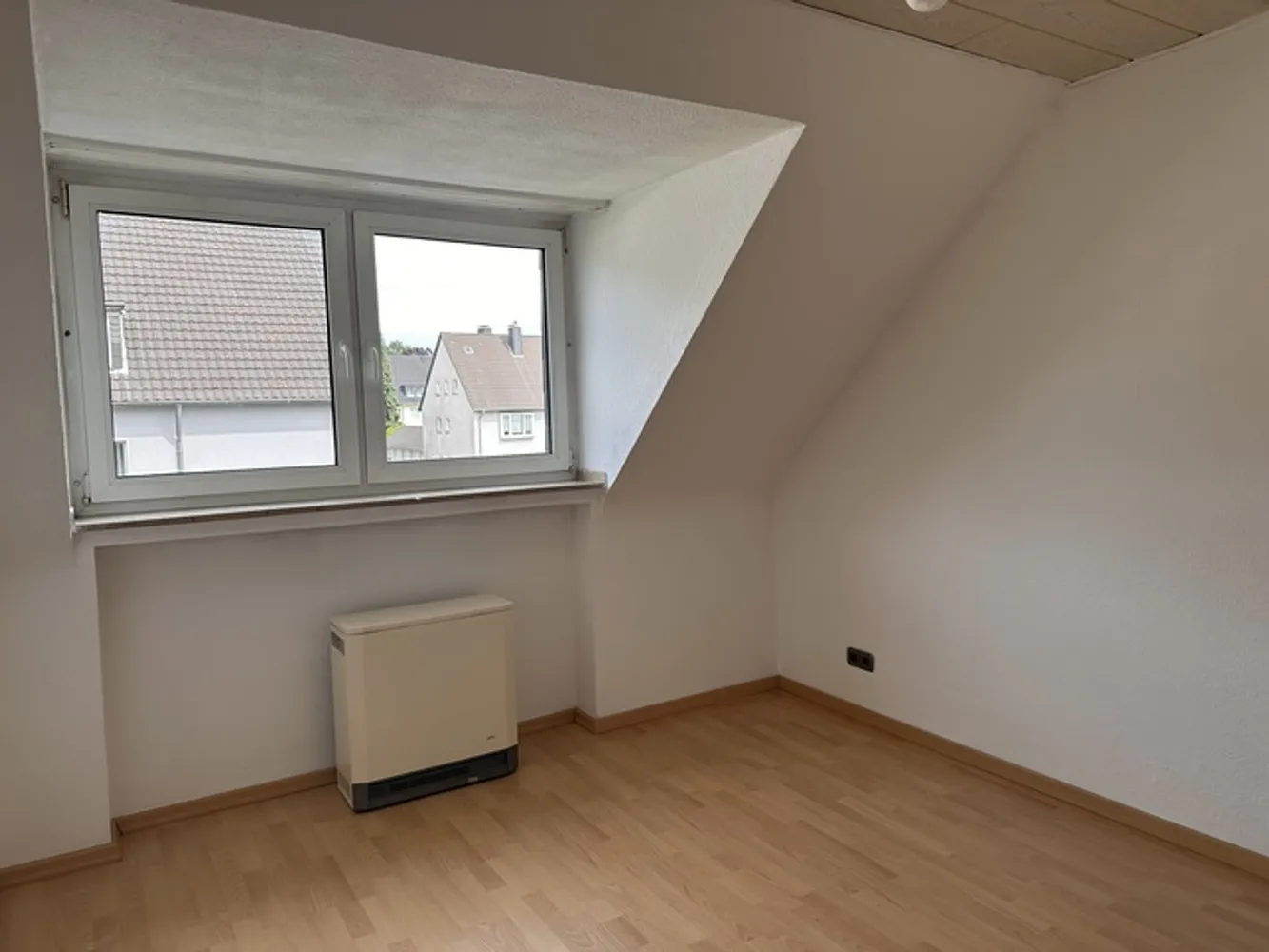 4 Zimmer Wohnung mit 74 m² in Essen – Bild 9