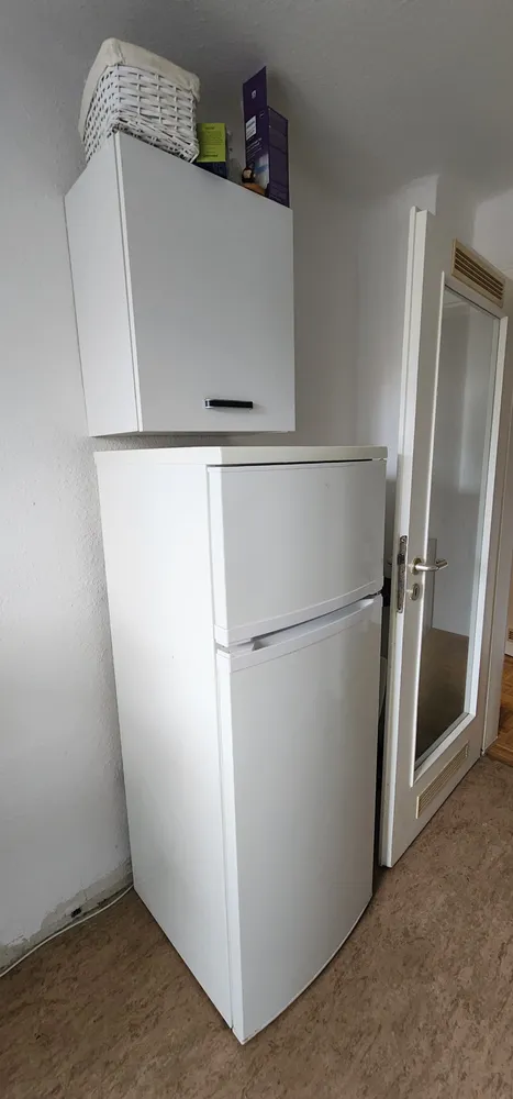 2 room apartment with 43 m² in Hanover – Photo 11