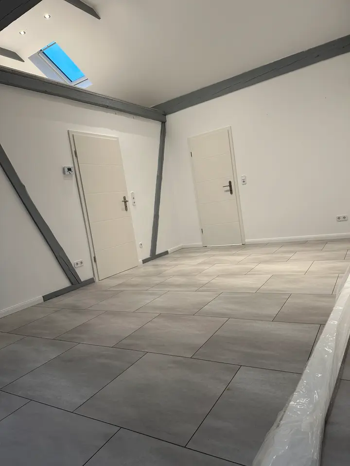 2 Zimmer Wohnung mit 55 m² in Bremen – Bild 1
