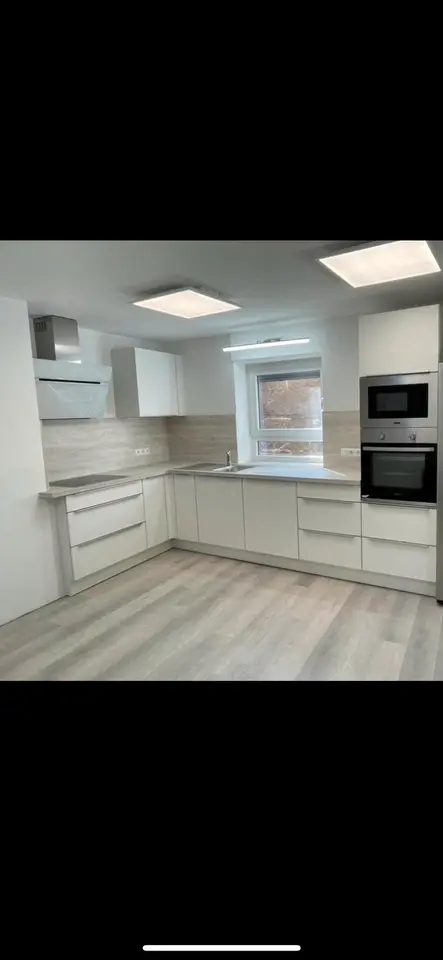 5 Zimmer Haus mit 85 m² in Schwäbisch Gmünd – Bild 5