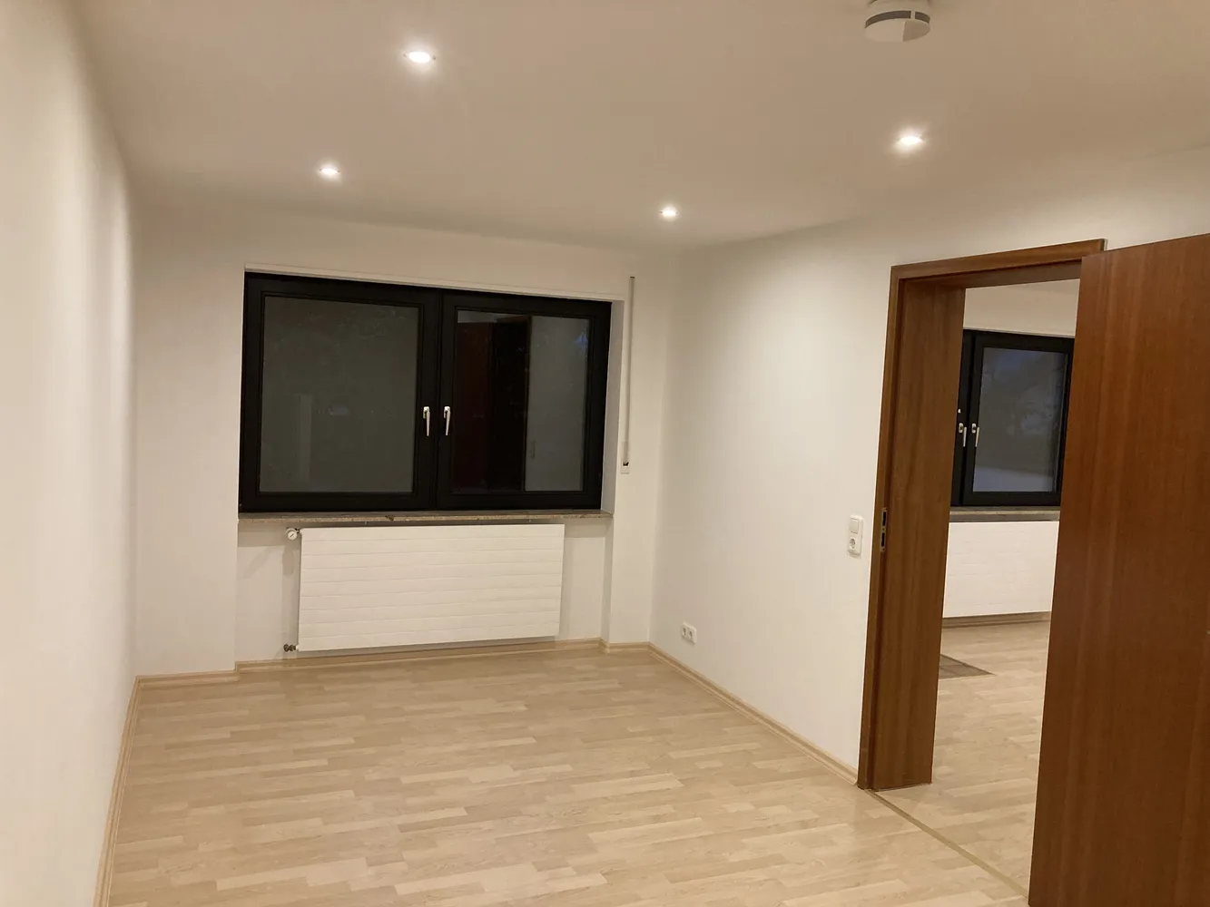 2 room apartment with 54 m² in Bensheim – Photo 7