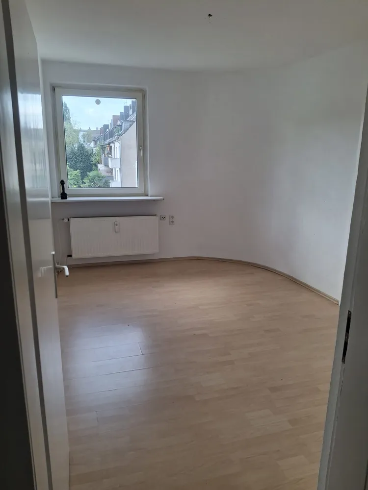 2 Zimmer Wohnung mit 49 m² in Duisburg – Bild 10