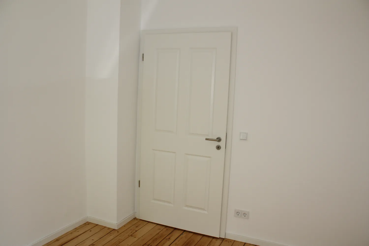 3 Zimmer Wohnung mit 71 m² in Augsburg – Bild 12