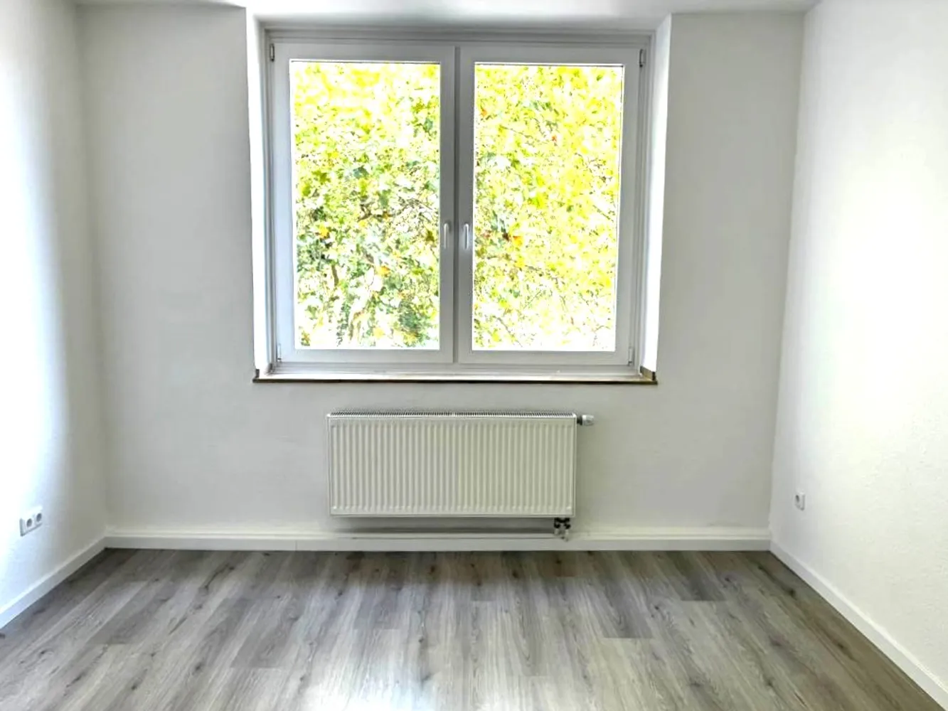 2 Zimmer Wohnung mit 62 m² in Essen – Bild 5