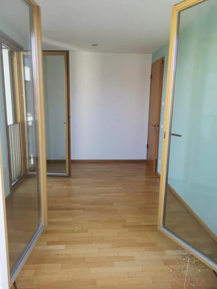 4 room apartment with 124 m² in Munich – Photo 8