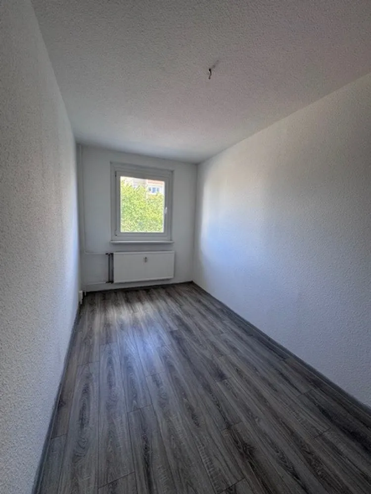3 room apartment with 61 m² in Aschersleben – Photo 10