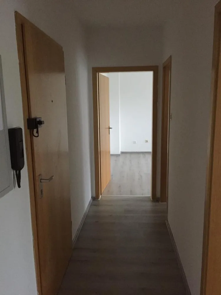 2 Zimmer Wohnung mit 43 m² in Essen – Bild 3