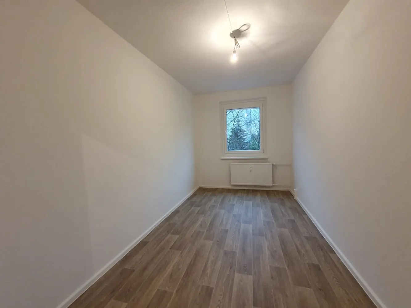 3 Zimmer Wohnung mit 70 m² in Leipzig – Bild 5