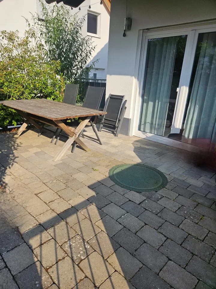 5 Zimmer Haus mit 152 m² in Nürtingen – Bild 5