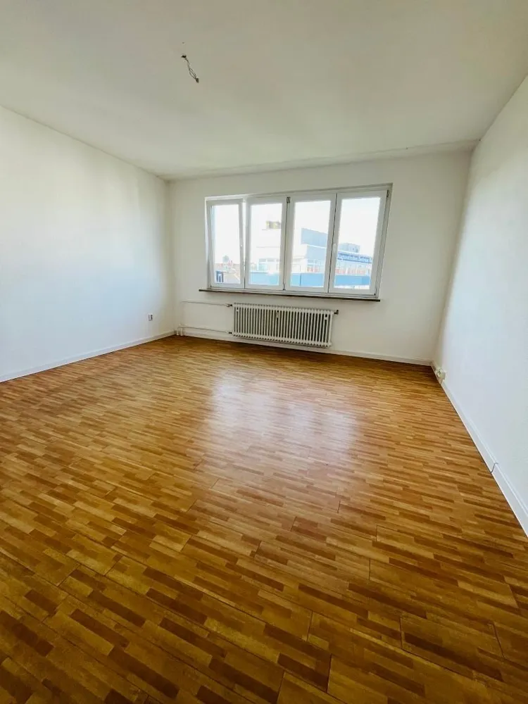 3 room apartment with 111 m² in Berlin – Photo 3