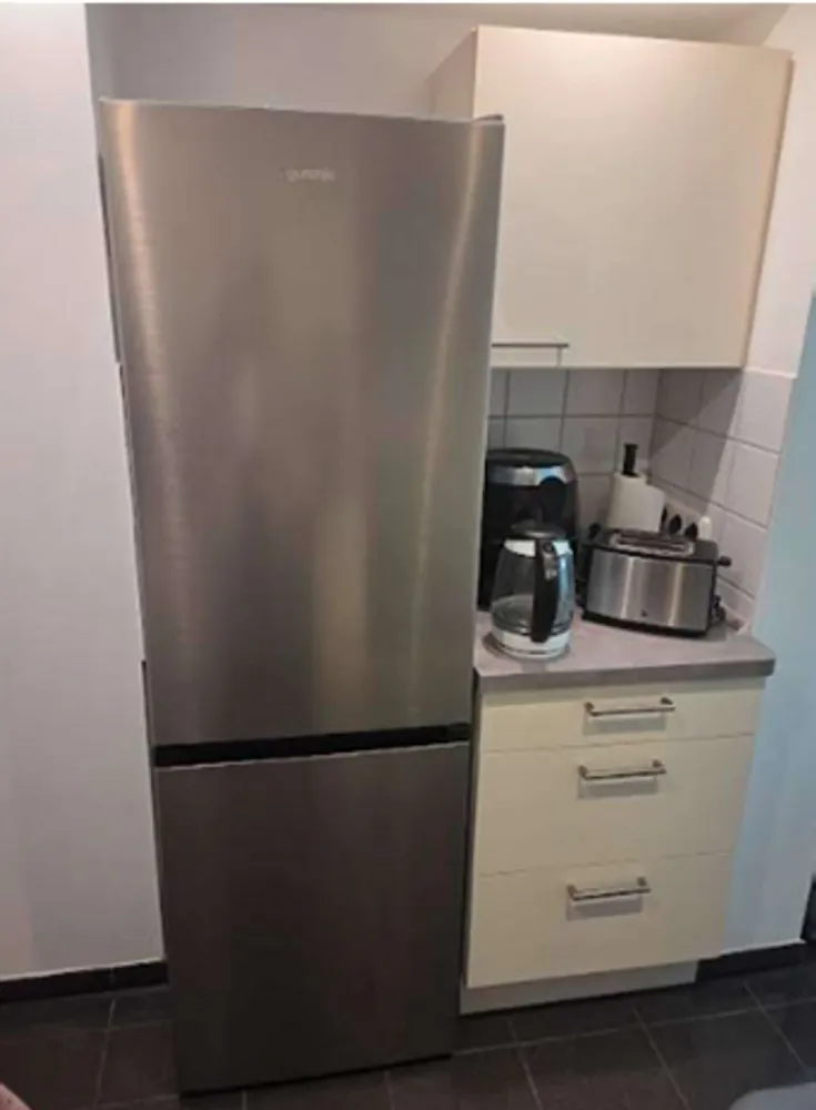 2 Zimmer Wohnung mit 77 m² in Hannover – Bild 5