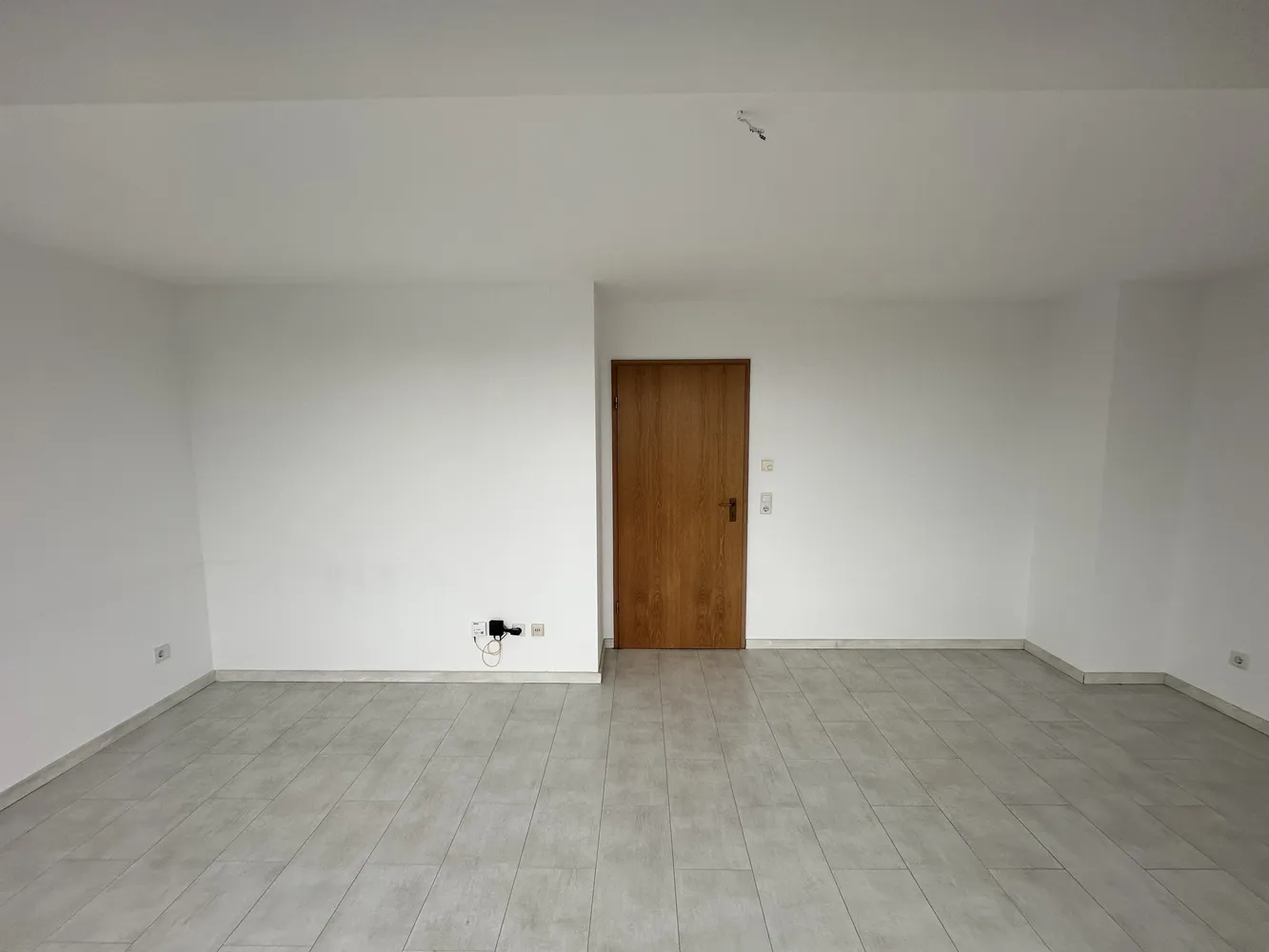 3 room apartment with 75 m² in Grevenbroich – Photo 6