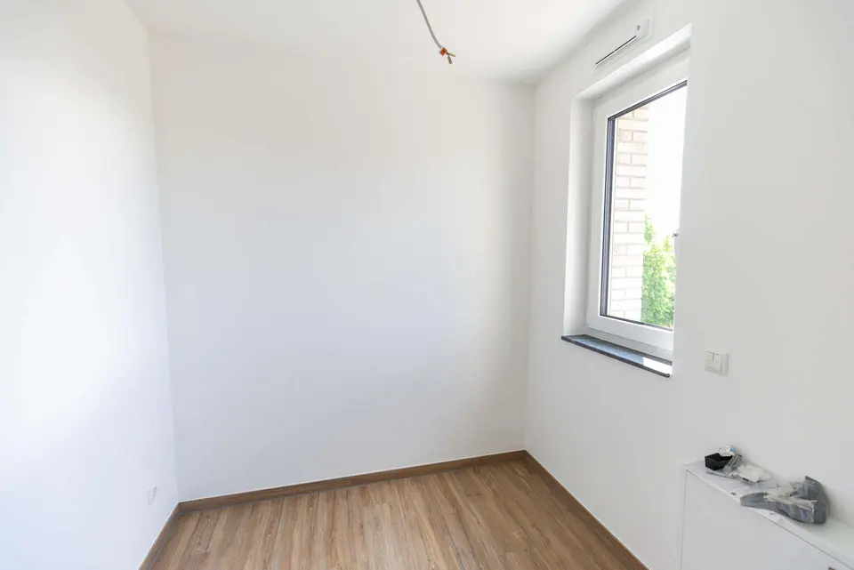 3 Zimmer Wohnung mit 97 m² in Nettetal – Bild 7