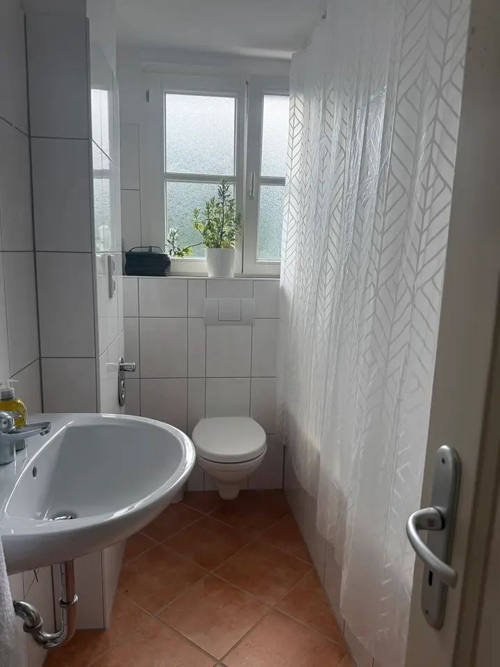 2 Zimmer Wohnung mit 65 m² in Wuppertal – Bild 5