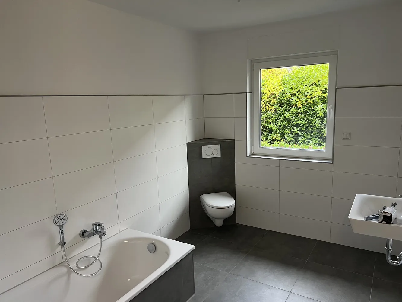 2 room apartment with 78 m² in Aurich – Photo 12