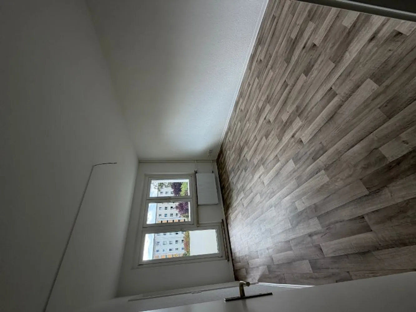 3 Zimmer Wohnung mit 57 m² in Greifswald – Bild 11
